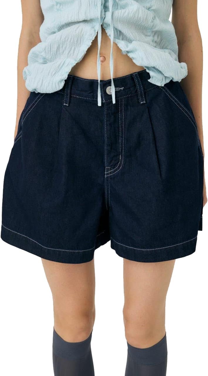 ウールの敷物FOREST HEROES 検HIIRAGI OUTFITTERS 冒険の道具!!HIIRAGI